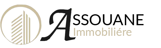 logo-assouane2